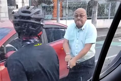 almera gonzalez scandal|Alarm, scandal raps filed vs. ex.